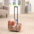 Trolley foldbar - PRIZE®